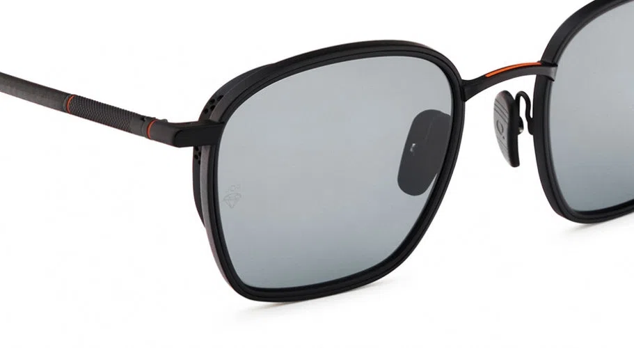 Etnia Barcelona WIGWAM SUN Sunglasses - view 26